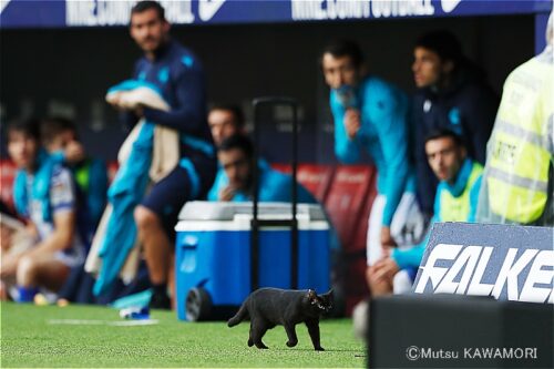 AMadrid_RSociedad_230528_0020_