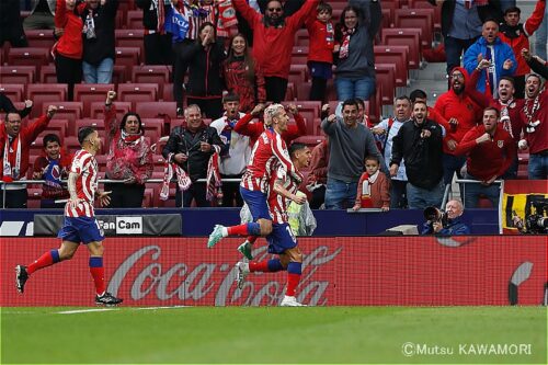 AMadrid_RSociedad_230528_0021_