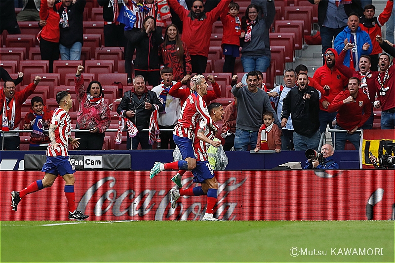 AMadrid_RSociedad_230528_0021_