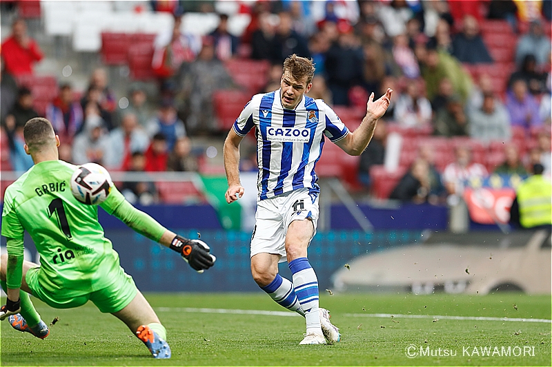 AMadrid_RSociedad_230528_0024_