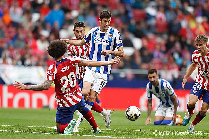 AMadrid_RSociedad_230528_0025_