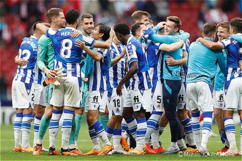 AMadrid_RSociedad_230528_0026_