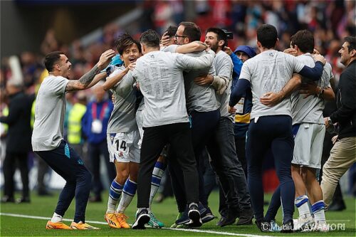 AMadrid_RSociedad_230528_0027_