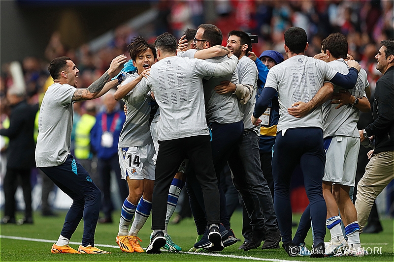 AMadrid_RSociedad_230528_0027_