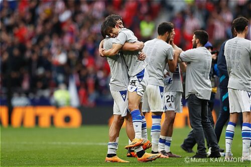 AMadrid_RSociedad_230528_0028_