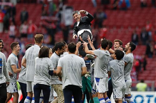 AMadrid_RSociedad_230528_0029_