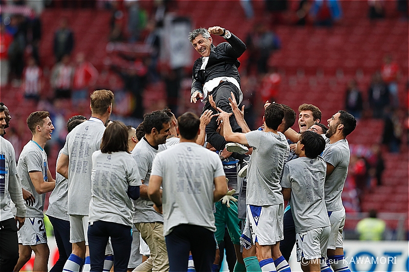 AMadrid_RSociedad_230528_0029_