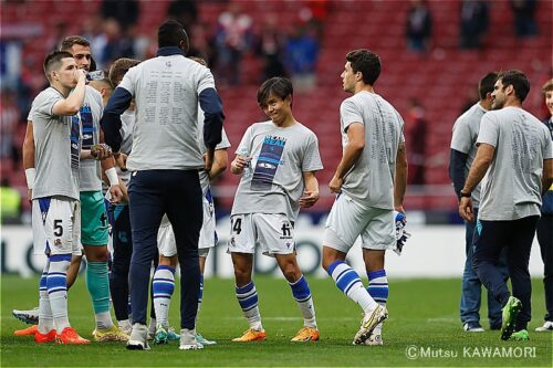 AMadrid_RSociedad_230528_0030_