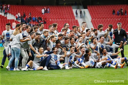 AMadrid_RSociedad_230528_0031_