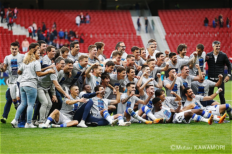 AMadrid_RSociedad_230528_0031_