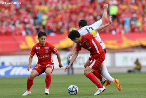 AyanoMiura_230503_021