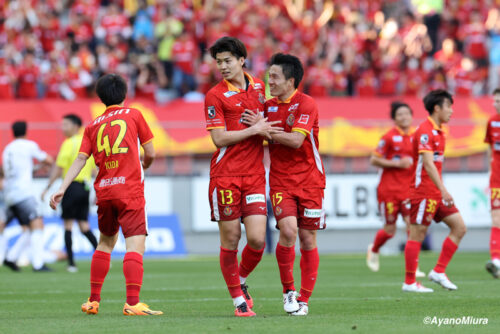 AyanoMiura_230503_044