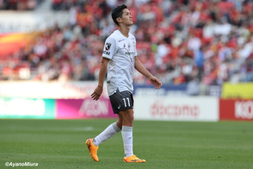 AyanoMiura_230503_048