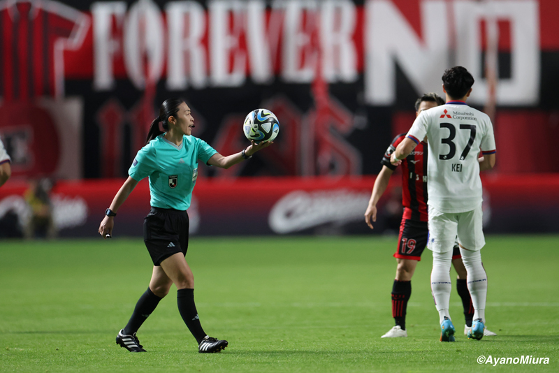 AyanoMiura_230506_008