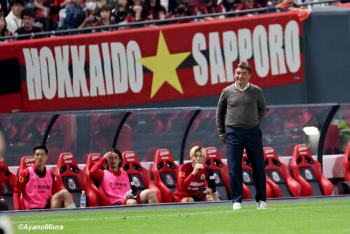 AyanoMiura_230506_009