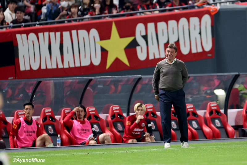 AyanoMiura_230506_009