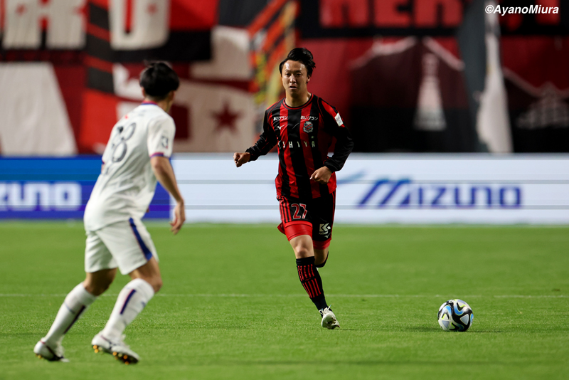AyanoMiura_230506_015