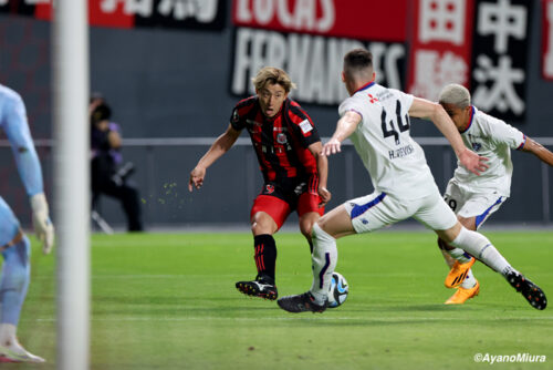 AyanoMiura_230506_017