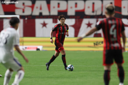 AyanoMiura_230506_018