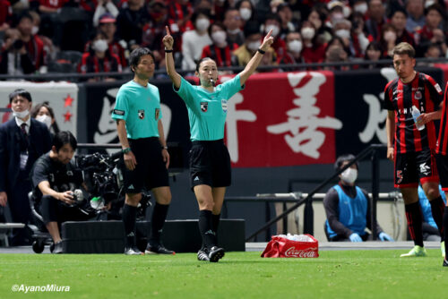 AyanoMiura_230506_025