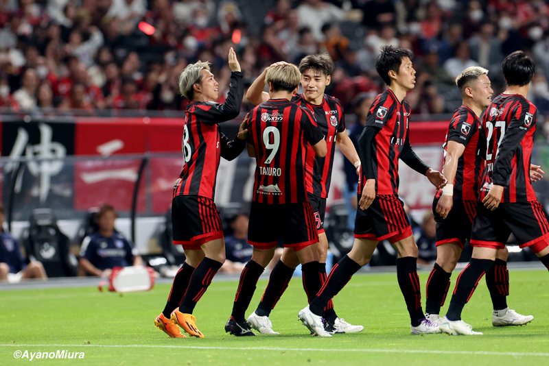 AyanoMiura_230506_029