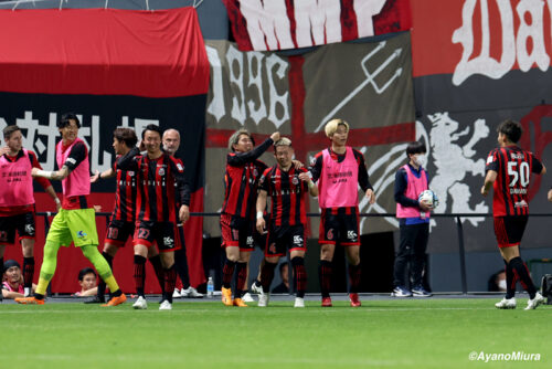 AyanoMiura_230506_032