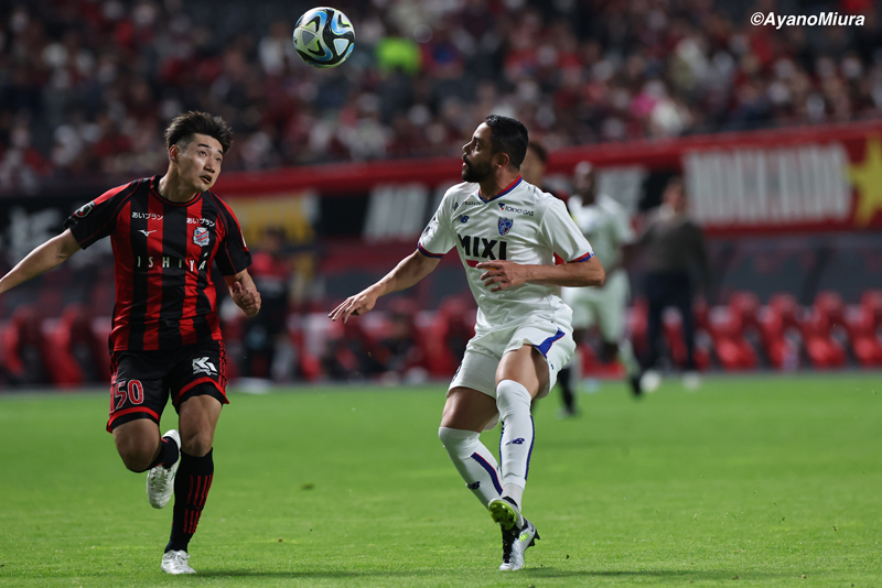 AyanoMiura_230506_035