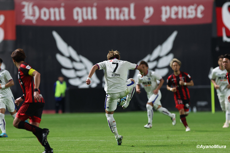 AyanoMiura_230506_038