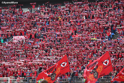 AyanoMiura_230520_004