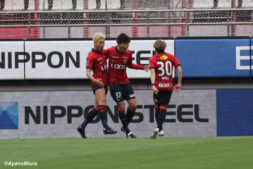 AyanoMiura_230520_007