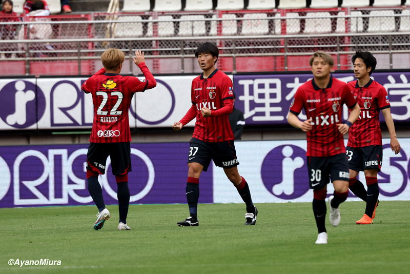 AyanoMiura_230520_008