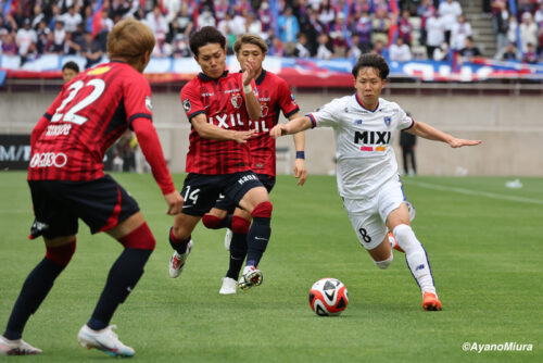 AyanoMiura_230520_009