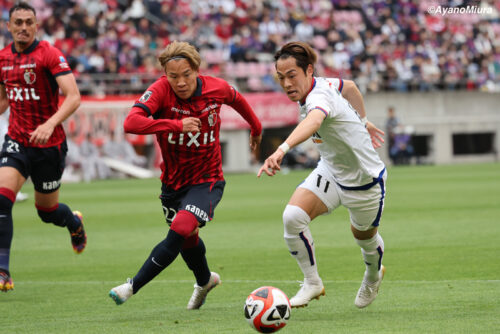 AyanoMiura_230520_012