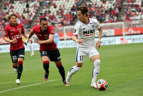 AyanoMiura_230520_015