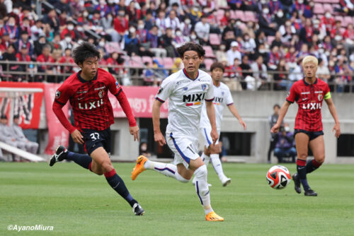 AyanoMiura_230520_016