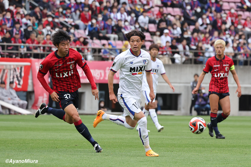 AyanoMiura_230520_016