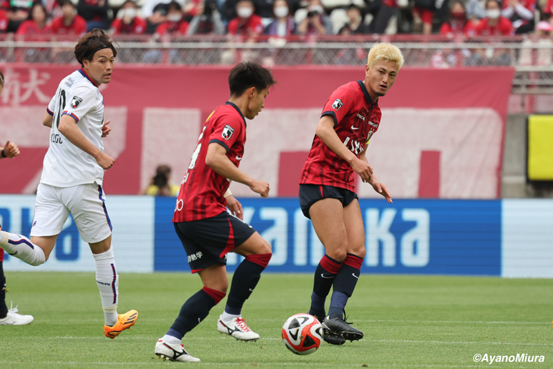 AyanoMiura_230520_017