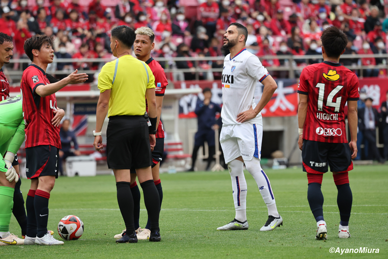 AyanoMiura_230520_018