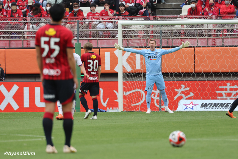 AyanoMiura_230520_022