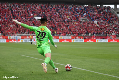 AyanoMiura_230520_028