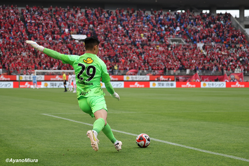 AyanoMiura_230520_028