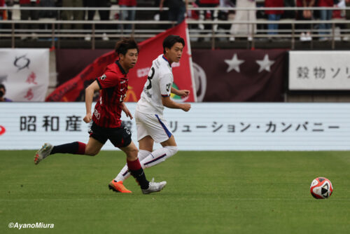 AyanoMiura_230520_030