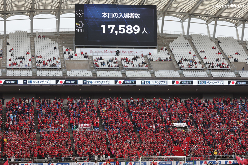 AyanoMiura_230520_031