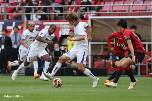 AyanoMiura_230520_034