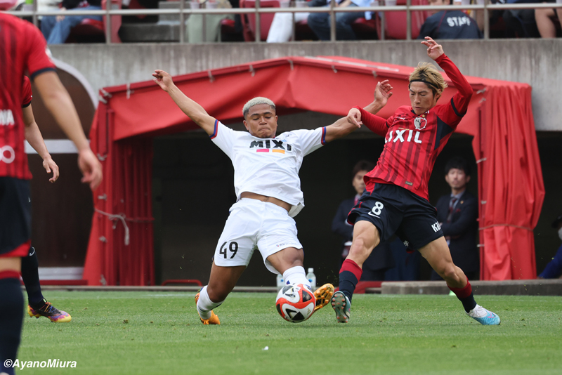 AyanoMiura_230520_035