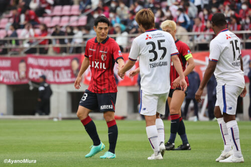 AyanoMiura_230520_036