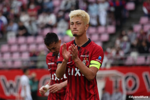 AyanoMiura_230520_038