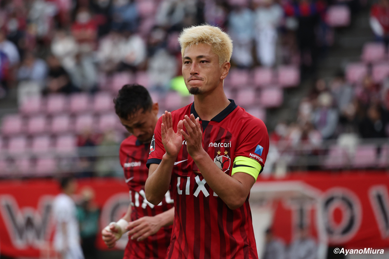 AyanoMiura_230520_038