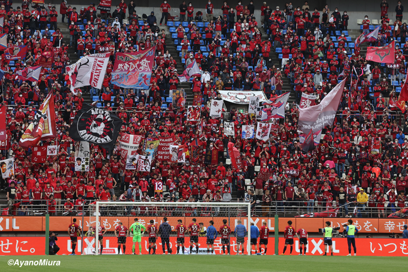 AyanoMiura_230520_039