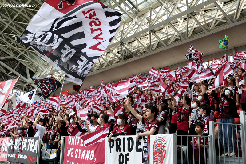 AyanoMiura_230527_0003